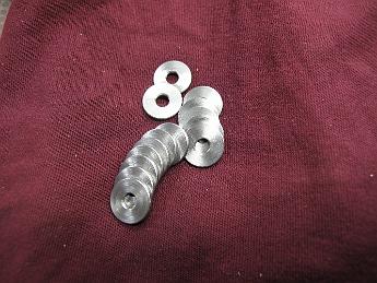 NewBrakeHangerSpacers15Jul09 001